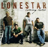 Lonestar - Coming Home