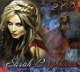 Sarah Brightman - Greatest Hits