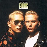 Bros - The Best Of Bros