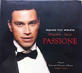 Mario Frangoulis - Passione