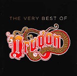 Dragon - The Very Best Of Dragon
