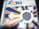 Various Artists - Joy 94.9 - Volume 3