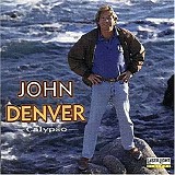 John Denver - Calypso