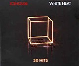 Icehouse - White Heat: 30 Hits