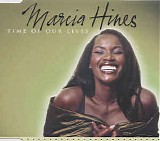 Marcia Hines - Time of Our Lives (Single)