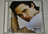 Gareth Gates - Go Your Own Way