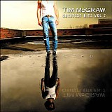 Tim McGraw - Reflected: Greatest Hits Vol. 2