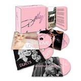 Dolly Parton - The Tour Collection