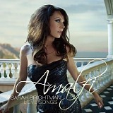 Sarah Brightman - Amalfi: Sarah Brightman Love Songs