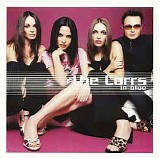 The Corrs - In Blue
