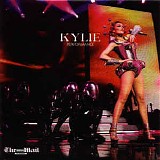Kylie Minogue - Performance