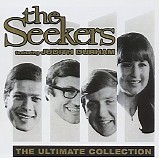 The Seekers - The Ultimate Collection (feat. Judith Durham)