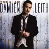 Damien Leith - Where We Land