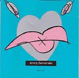 Jimmy Somerville - Read My Lips