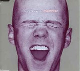 Jimmy Somerville - Heartbeat (Original Release) (Single)