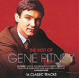 Gene Pitney - The Best Of Gene Pitney