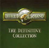 Little River Band - The Definitive Collection