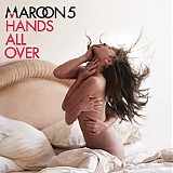 Maroon 5 - Hands All Over (Korea Tour Edition)