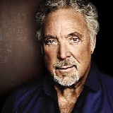 Tom Jones - Do Ya Think I'm Sexy?! (Remixes 2005)