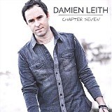 Damien Leith - Chapter Seven