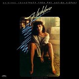 Soundtrack - Flashdance