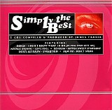 Various artists - Simply The Best