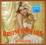 Britney Spears - Circus