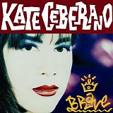 Kate Ceberano - Brave