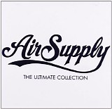 Air Supply - The Ultimate Collection