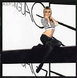 Kylie Minogue - Body Language