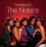 The Nolans - The Best Of The Nolans