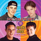 Ant & Dec - The Collection