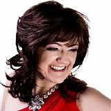 Nicki French - The Megamix
