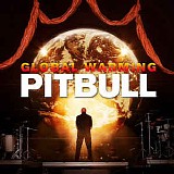 Pitbull - Global Warming (Deluxe Edition)