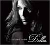 Celine Dion - D'elles