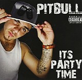Pitbull - It's Party Time