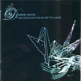 Darren Hayes - This Delicate Thing We've Made