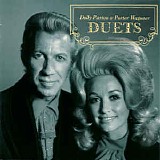 Dolly Parton - Duets (feat. Porter Wagoner)