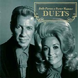 Dolly Parton - Duets (feat. Porter Wagoner)