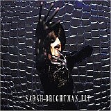 Sarah Brightman - Fly
