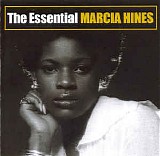Marcia Hines - The Essential Marcia Hines