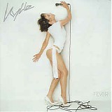 Kylie Minogue - Fever