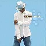 Kevin Lyttle - Kevin Lyttle