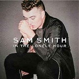 Sam Smith - In The Lonely Hour