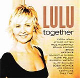 Lulu - Together