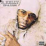 R. Kelly - TP-2.COM