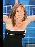 Nicki French - Total Eclipse Of The Heart