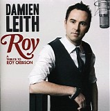 Damien Leith - Roy: A Tribute To Roy Orbison