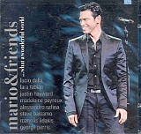 Mario Frangoulis - Mario & Friends 1 Live - What A Wonderful World