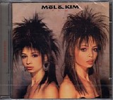 Mel & Kim - F.L.M. (Deluxe Edition)